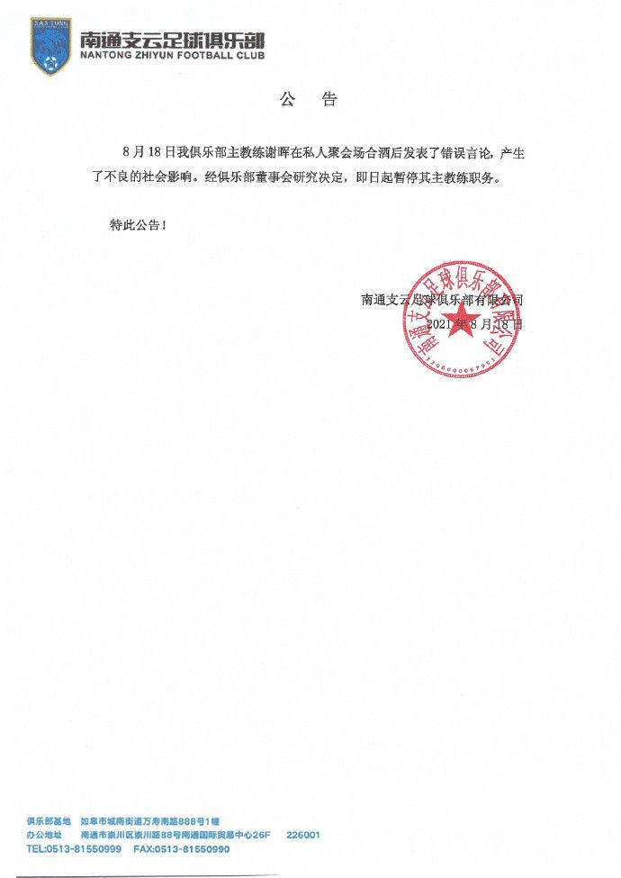 麻豆免费高清无砖码区